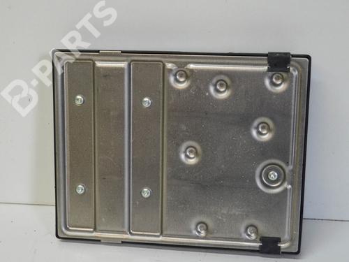 Control unit AUDI A5 (8T3) S5 quattro | BP8850458M11 