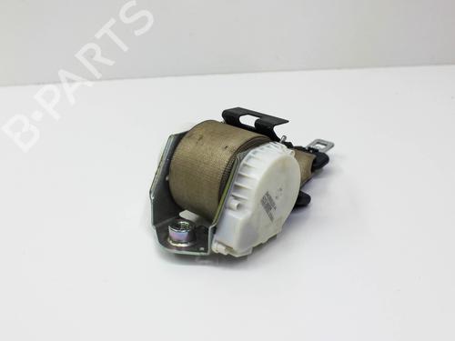 Rear middle belt tensioner BMW 5 (F10) 535 i xDrive | BP19940112C91 