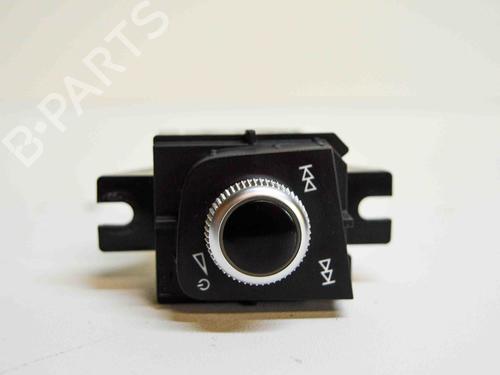 Spak kontakt AUDI A4 B9 (8W2, 8WC) 2.0 TFSI (190 hp) 8348288