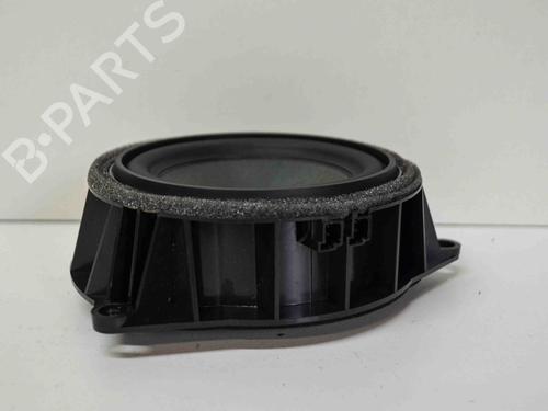 Speaker BMW X5 (F15, F85) xDrive 40e | BP28820389E2