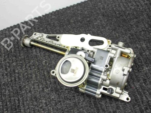 Other CHEVROLET CAMARO 3.6 | BP28822703O1 