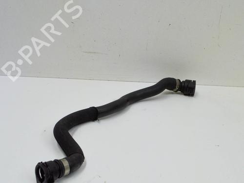 Switch BMW 5 Touring (F11) 530 d | BP15913446I30 