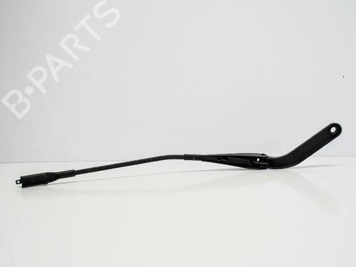 Front wipers mechanism BMW 1 (E87) 120 d | BP14686776C83 
