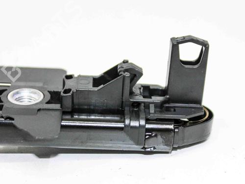 Other AUDI A6 C7 (4G2, 4GC) 3.0 TFSI quattro | BP17229409O1 