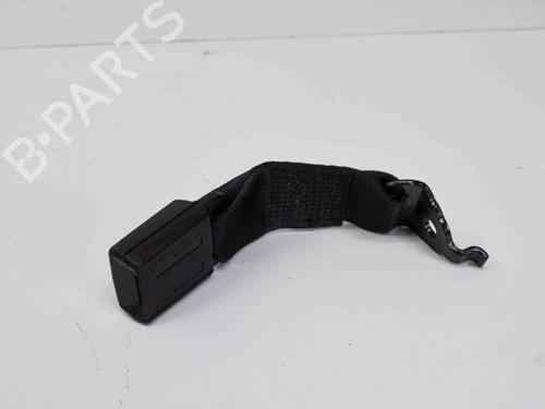 Seat buckle BMW 3 (F30, F80) 328 i | BP14680728I32