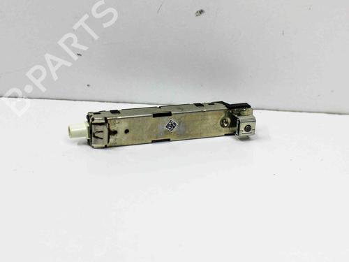 Module électronique VW JETTA VII Saloon (BU3, BU4) 1.4 TSI | BP28822173M83