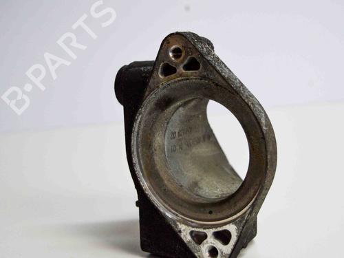 Used Support MERCEDES-BENZ A-CLASS (W176) A 180 CDI / d (176.012) (109 hp) 14670348