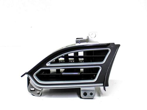 Luftventilen TESLA MODEL S (5YJS) 85 (367 hp) 23251889