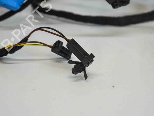Wiring harness AUDI Q7 (4LB) 3.0 TDI quattro | BP14691316E16