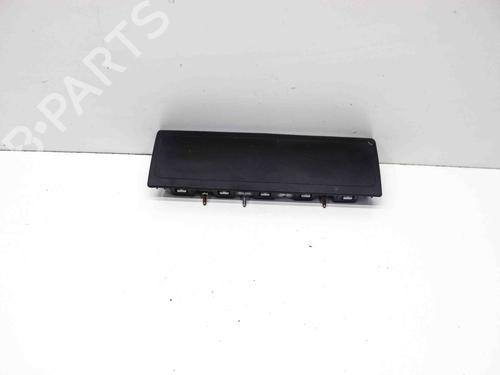 Used Knee airbag AUDI A8 D4 (4H2, 4H8, 4HC, 4HL) 4.2 FSI quattro (371 hp) 29593161