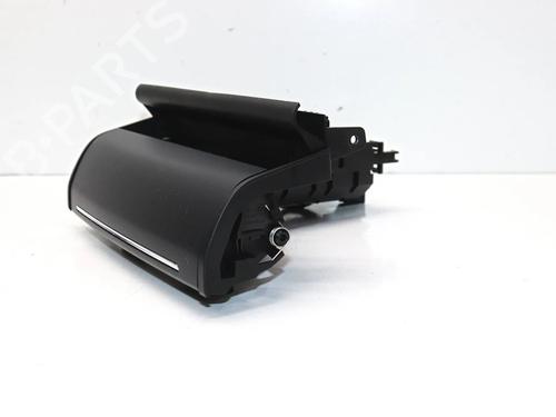 Used Cup/Object holder Cup/Object holder MASERATI GHIBLI III (M157) 3.0 S Q4 (409 hp) 34618574 34618574