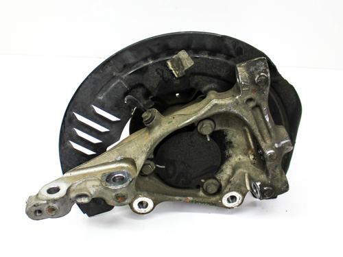 Left front steering knuckle CHEVROLET CAMARO 3.6 | BP28822130M25 