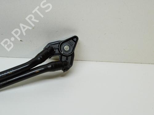 Pipe BMW 5 Gran Turismo (F07) 530 d | BP14679167M125 
