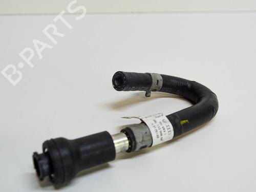 Used Pipe AUDI A5 Sportback (F5A, F5F) 2.0 TFSI quattro (252 hp) 14677525