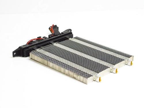 Electronic module VW GOLF VI (5K1) 1.6 TDI | BP6486919M83