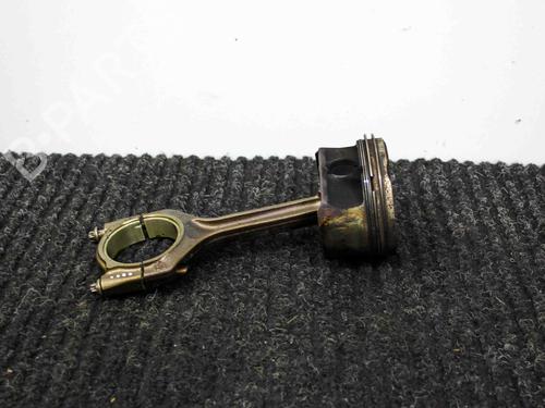 BP26513742O1 main image