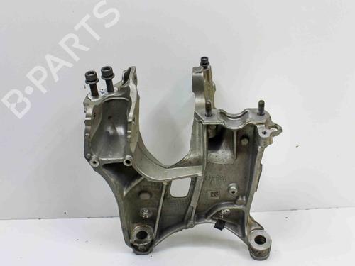 Used Support BMW 3 Gran Turismo (F34) 320 d (200 hp) 18200664