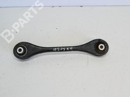Support AUDI A3 Convertible (8V7, 8VE) 2.0 TDI 5Q0501529C