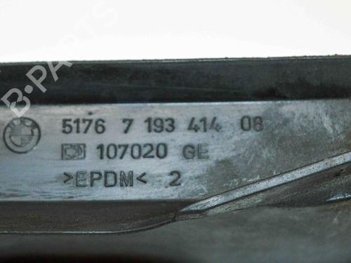 Other BMW 5 Gran Turismo (F07) 530 d | BP11042426O1 