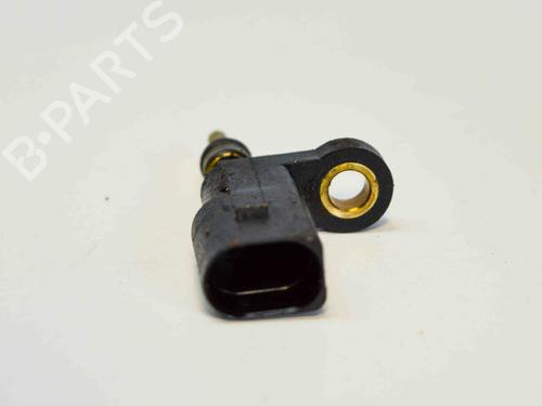 Electronic sensor SKODA YETI (5L) 1.2 TSI | BP14668910M84