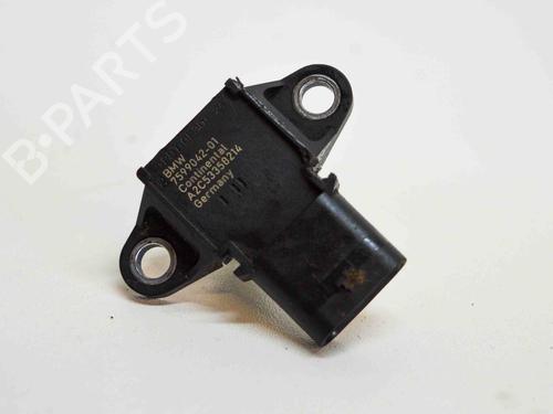 Used Electronic sensor BMW 5 (F10) 535 i (306 hp) 13933064