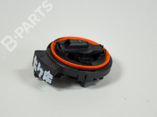 Elektronisk sensor AUDI A4 B9 Avant (8W5, 8WD) 1.4 TFSI | BP6487763M84 