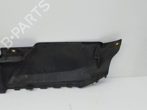 Andere AUDI A4 B8 (8K2) 2.0 TDI | BP14681930O1