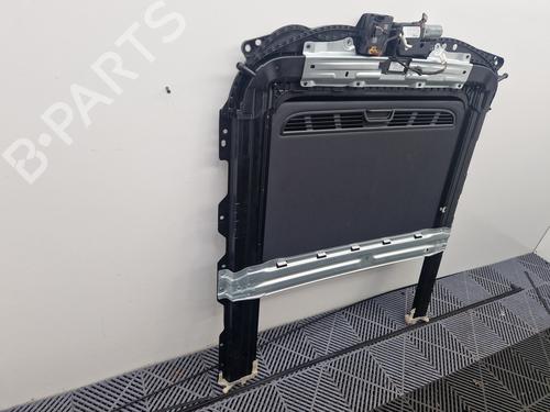 Soltag AUDI A4 B9 (8W2, 8WC) 2.0 TFSI | BP33325109C124 - Image 11