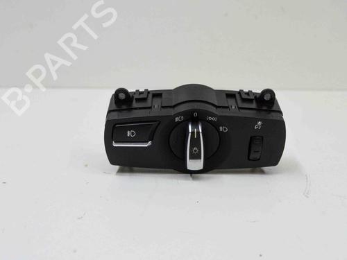 BP15913532M83 main image