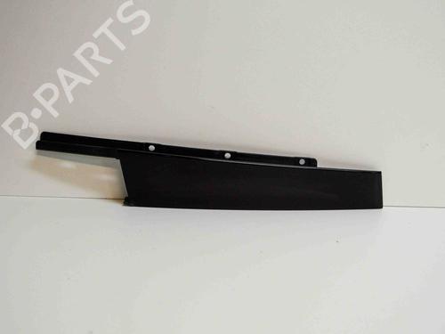 Dørlist AUDI A3 Limousine (8VS, 8VM) 2.0 TFSI quattro (190 hp) 14675149