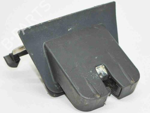Used Tailgate lock AUDI A4 B8 (8K2) 1.8 TFSI (170 hp) 8852253