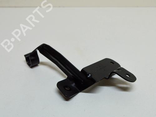 Support BMW X5 (F15, F85) xDrive 40e | BP28820521C155 