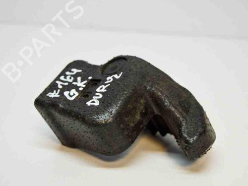 BP6496114O1 main image