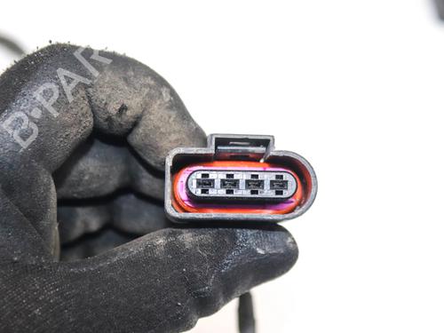 Electronic module PORSCHE CAYENNE (92A) 3.0 S E-Hybrid | BP32974625M83  - Image 7