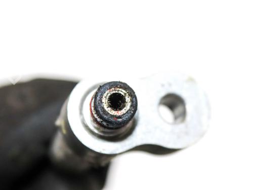 AC pipe MERCEDES-BENZ GL-CLASS (X164) GL 500 4-matic (164.886) | BP31912469M126