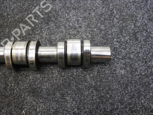 Other VW PASSAT B6 Variant (3C5) 2.0 TDI 16V | BP38783256O1 - Image 2