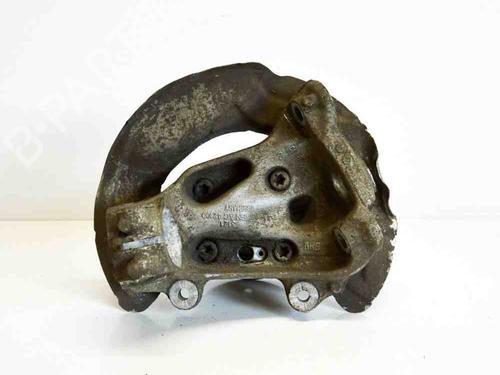 Left front steering knuckle BMW 3 Touring (F31) 320 d | BP14685536M25