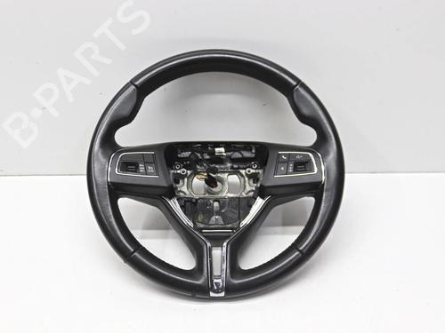 Used Steering wheel Steering wheel MASERATI GHIBLI III (M157) 3.0 S Q4 (409 hp) 34618592 34618592