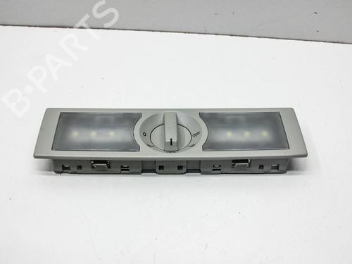 Interior roof light SEAT ATECA (KH7, KHP) 1.5 TSI | BP28822409I8 