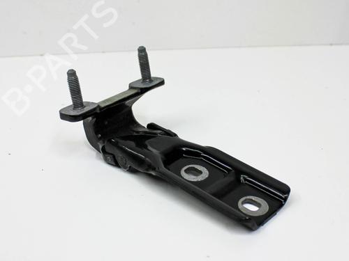 Hinge/Door check strap BMW X2 (F39) sDrive 20 i | BP28820783C146 