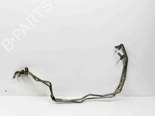 Used Pipe AUDI Q5 (8RB) 3.2 FSI quattro (270 hp) 17020442