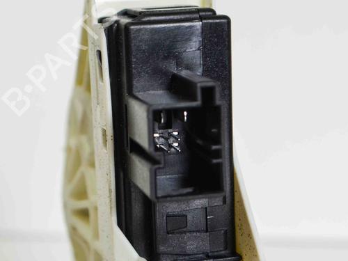 Motor elevalunas delantero izquierdo AUDI A6 C6 Avant (4F5) 2.0 TDI | BP7539683E21 