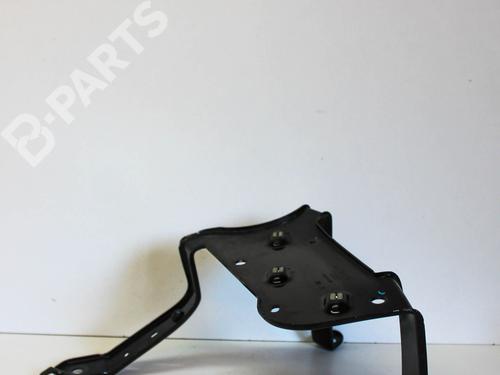 Support AUDI Q5 (FYB, FYG) 2.0 TFSI quattro | BP10237904C155 