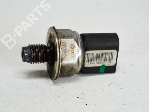 Elektronische sonde VW TOUAREG (7LA, 7L6, 7L7) 3.0 V6 TDI (225 hp) 6489136