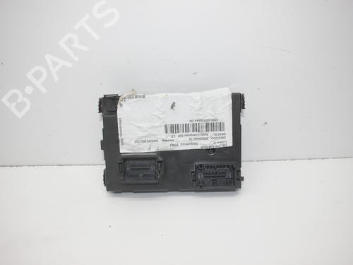 Electronic module JEEP RENEGADE SUV (BU, B1, BV) 2.4 | BP36520660M83 - Image 6