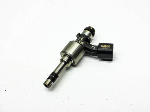 Injector CHEVROLET CAMARO 3.6 | BP28823199M100 