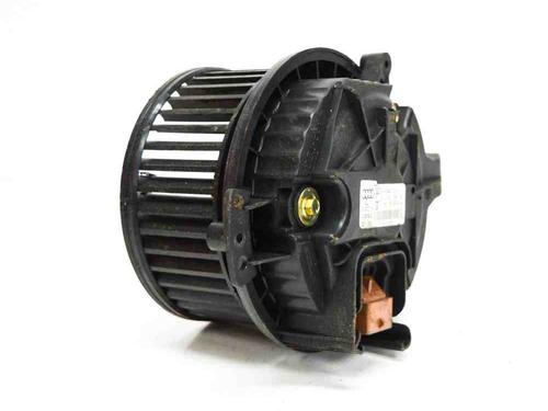Heater blower motor AUDI A4 B6 (8E2) 1.9 TDI | BP6485326M62