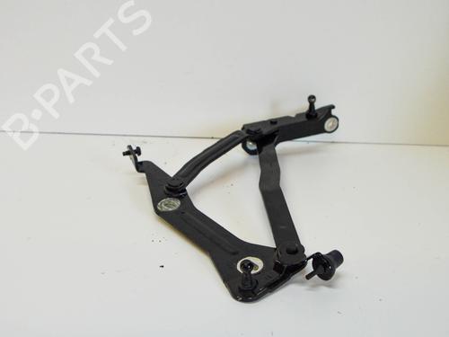 Hinge/Door check strap FORD USA MUSTANG Coupe 2.3 EcoBoost | BP14676113C146 