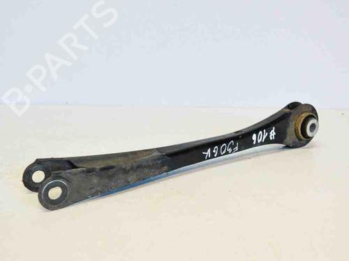 BP6872001M14 main image