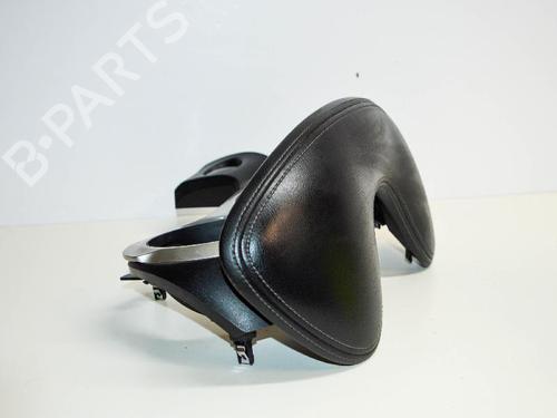 Other NISSAN JUKE (F15) 1.5 dCi | BP14670240O1 